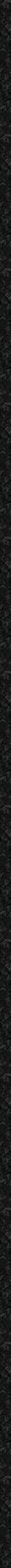 Text Box: 
