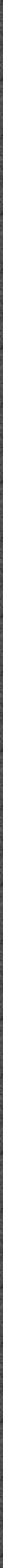 Text Box: 