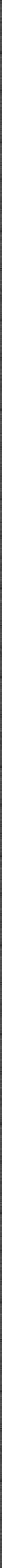 Text Box: 