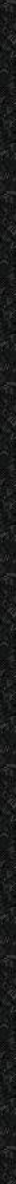 Text Box: 