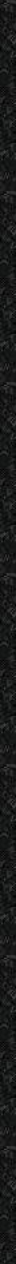 Text Box: 