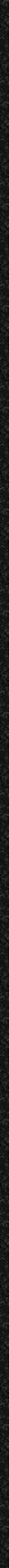 Text Box: 