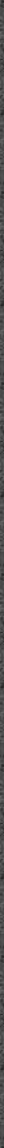 Text Box: 