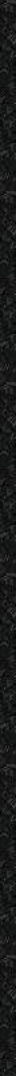 Text Box: 