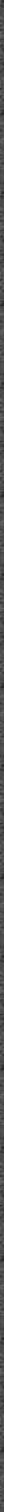 Text Box: 