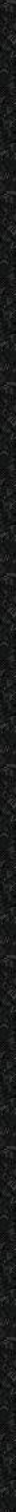 Text Box: 