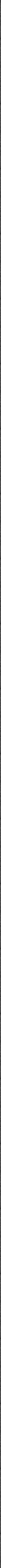 Text Box: 