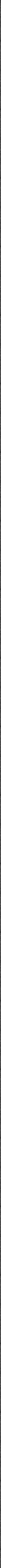 Text Box: 