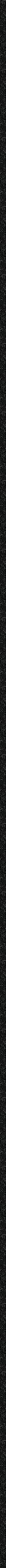 Text Box: 