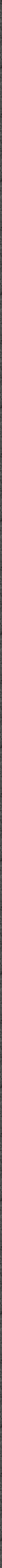 Text Box: 