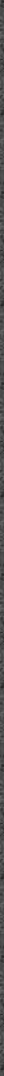 Text Box: 