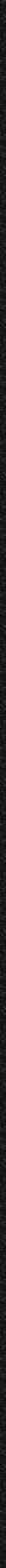 Text Box: 