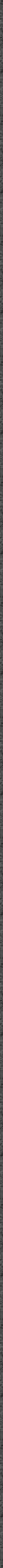 Text Box: 