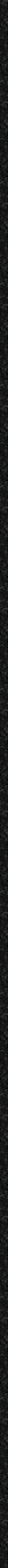 Text Box: 