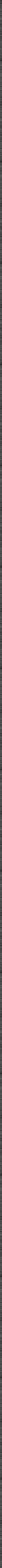 Text Box: 