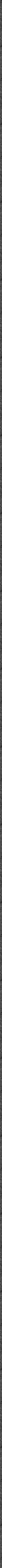 Text Box: 