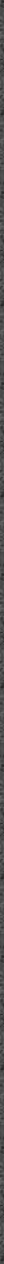 Text Box: 