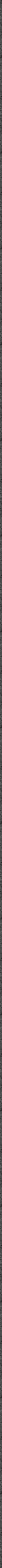 Text Box: 