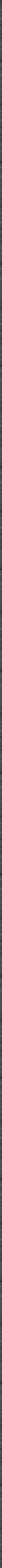 Text Box: 