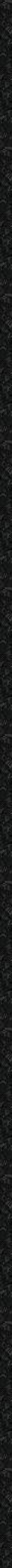 Text Box: 