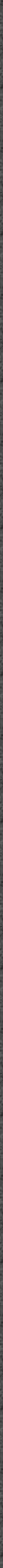 Text Box: 