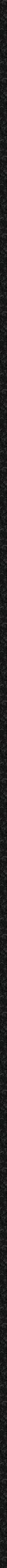 Text Box: 