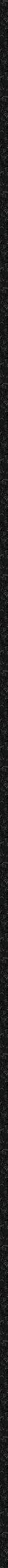 Text Box: 