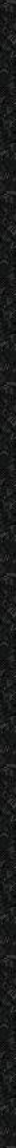 Text Box: 