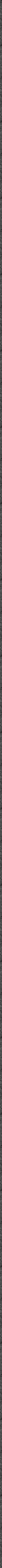 Text Box: 