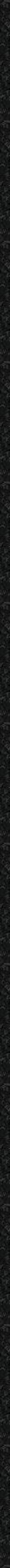 Text Box: 