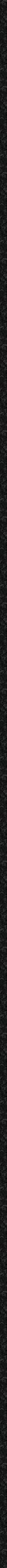 Text Box: 