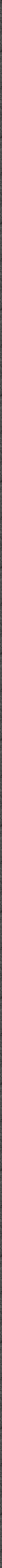 Text Box: 