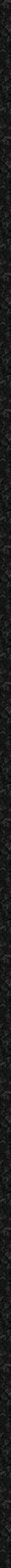 Text Box: 