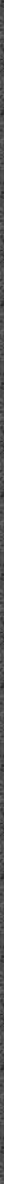 Text Box: 