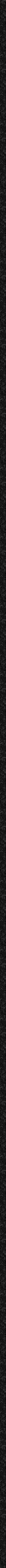 Text Box: 