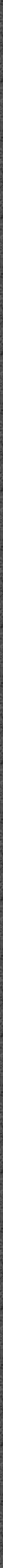 Text Box: 